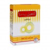 کپسول آناهیل 500GDU اس پی ای